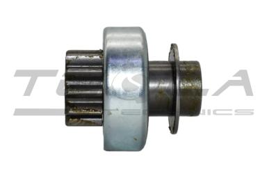 Бендикс TT61630 A