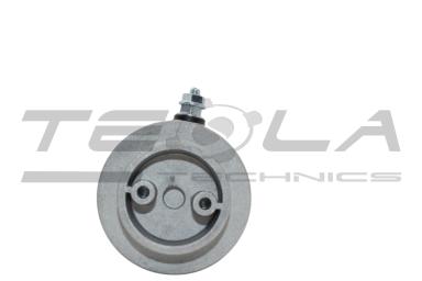 Стартер TT16266