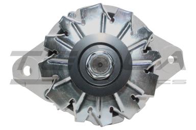 Генератор TT12631