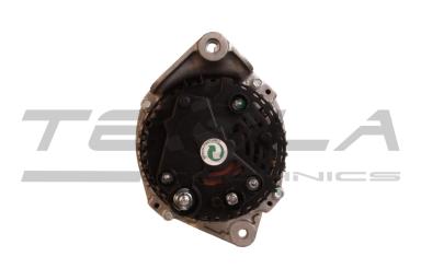 Генератор TT11447