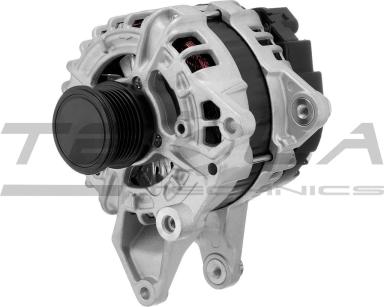 Генератор TT12844