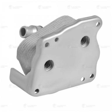 Радиатор масляный LOc 2667