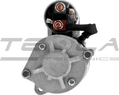 Стартер TT16409