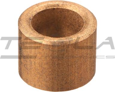 Втулка TT41203