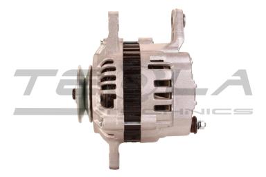 Генератор TT11677