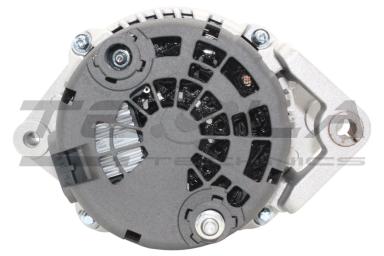 Генератор TT12546