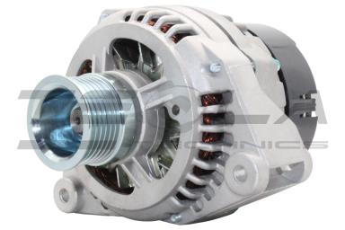 Генератор TT12876