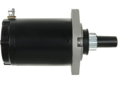 Стартер TT15994