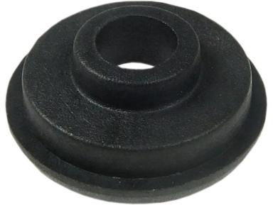 Изолятор TT90332