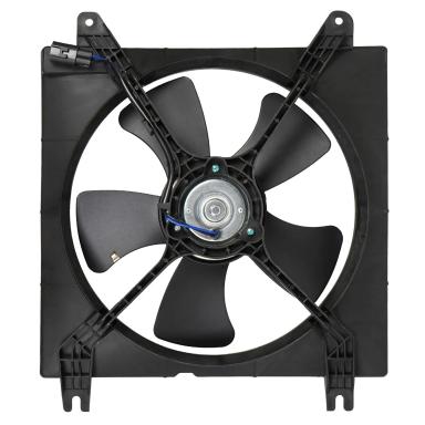 Мотор вентилятора охлаждения LFc 0564