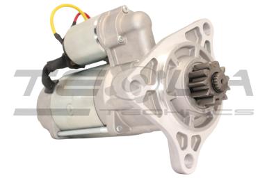 Стартер TT16154