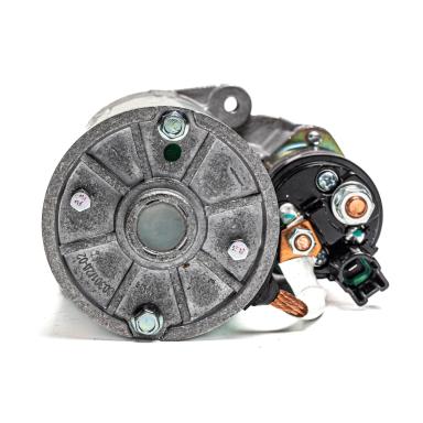 Стартер 5702.3708-07 AE