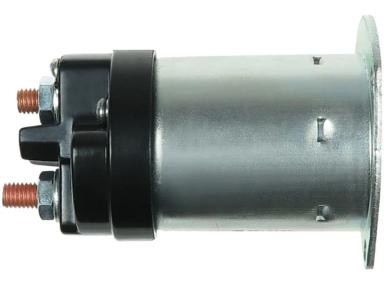 Электромагнит TT76053