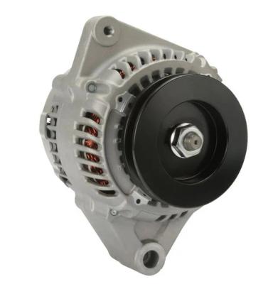 Генератор TT12443