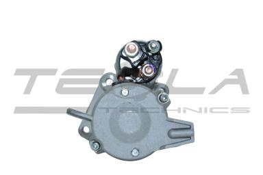 Стартер TT17000