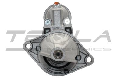 Стартер SM15307