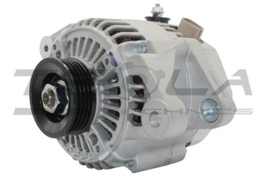 Генератор TT12445