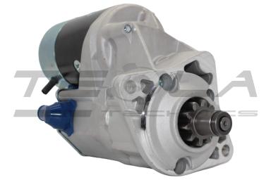 Стартер TT16766