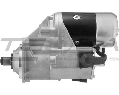 Стартер TT16761