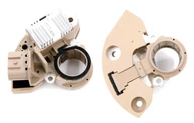 Регулятор TT31496