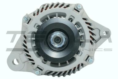 Генератор TT13268
