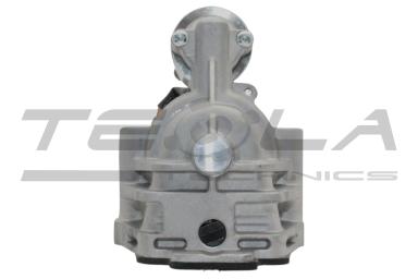 Стартер TT15299