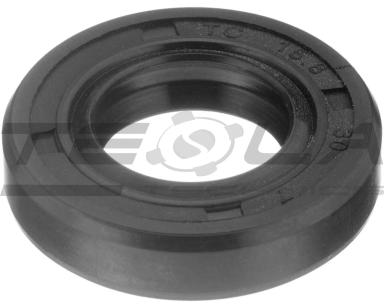 Сальник TT91025