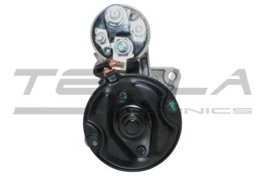 Стартер TT15221 PRO