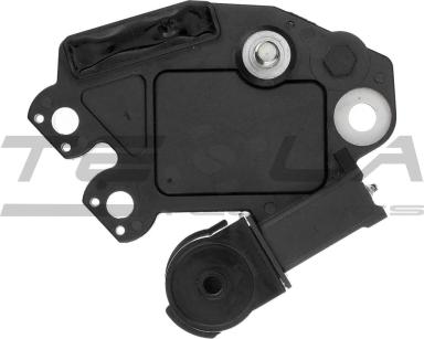 Регулятор TT31709