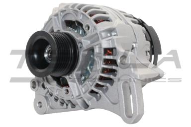 Генератор TT11220