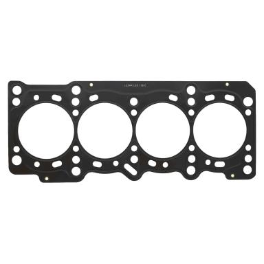 Прокладка ГБЦ LES 11601