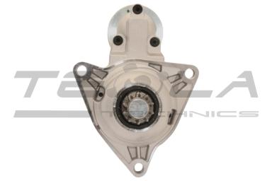 Стартер TT15561