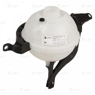 Бачок расширительный LET 2611