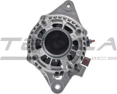 Генератор TT12846