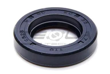 Сальник TT91030