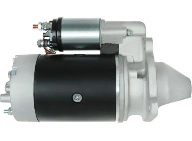 Стартер TT15489