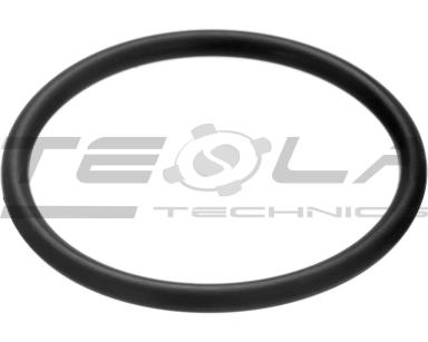 Кольцо уплотнительное TT90268