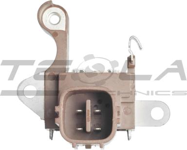 Регулятор TT31954