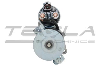 Стартер TT16589