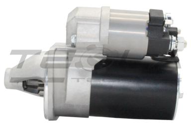 Стартер TT17088