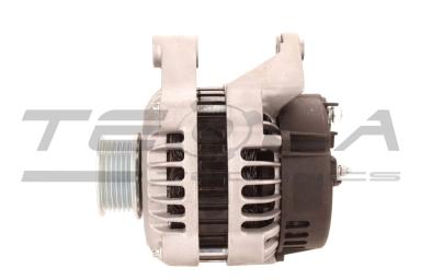 Генератор TT11064