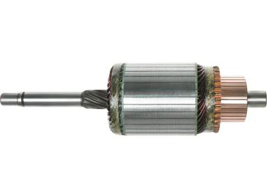 Ротор стартера TT71133