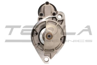 Стартер TT15989