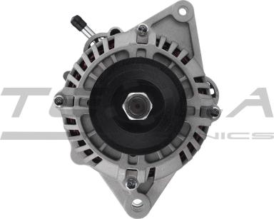 Генератор TT11703