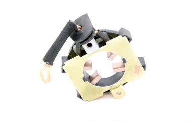 Щеткодержатель TT51273