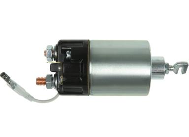 Электромагнит TT76041