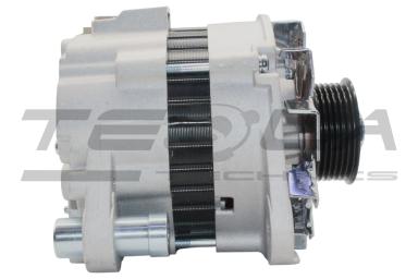Генератор TT12631