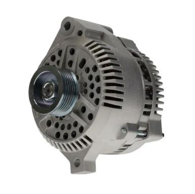 Генератор TT11567