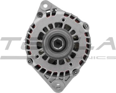 Генератор TT12797