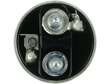 Электромагнит TT76075